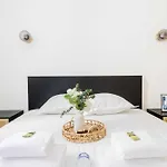 Beautiful - 1br-4p - Sentier