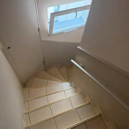 Beautiful - 1br-4p - Sentier